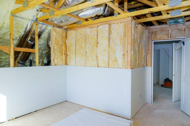 Best Insulation Installation Services in Bolivar, WV