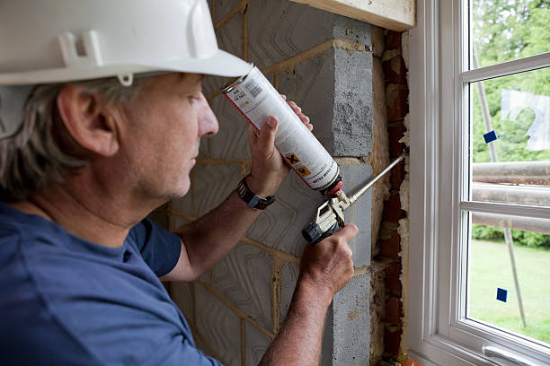Best Insulation Maintenance and Repair in Bolivar, WV