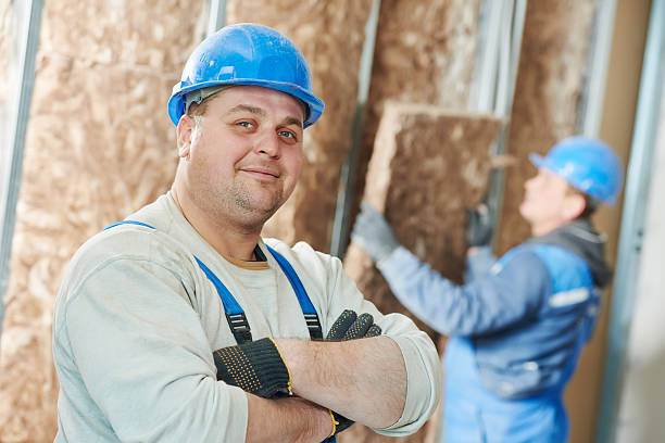 Best Residential Insulation in Bolivar, WV